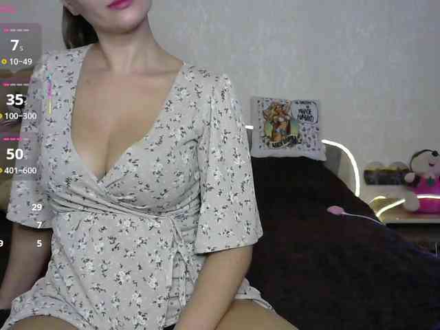 your-little-baby webcam