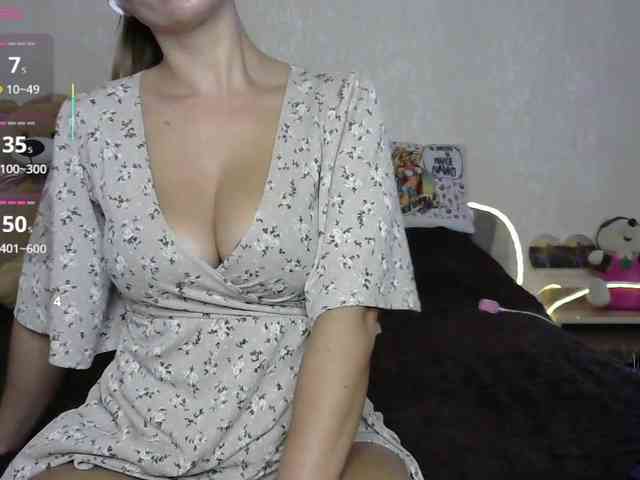 your-little-baby webcam