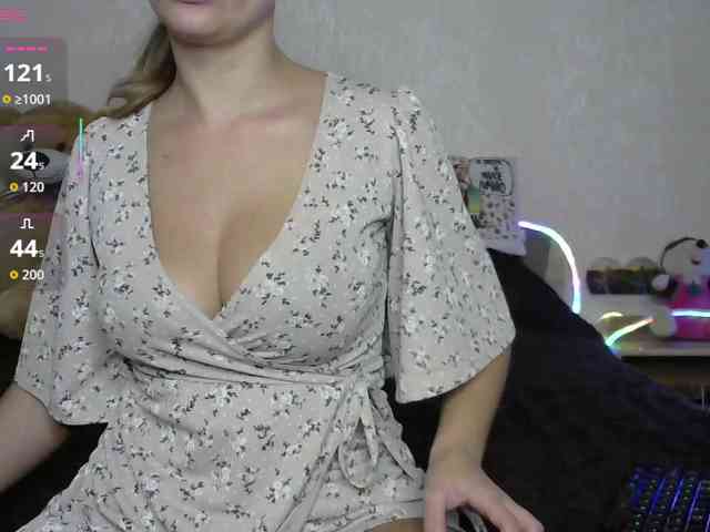 your-little-baby webcam