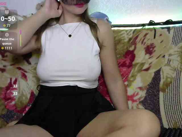 your-little-baby webcam