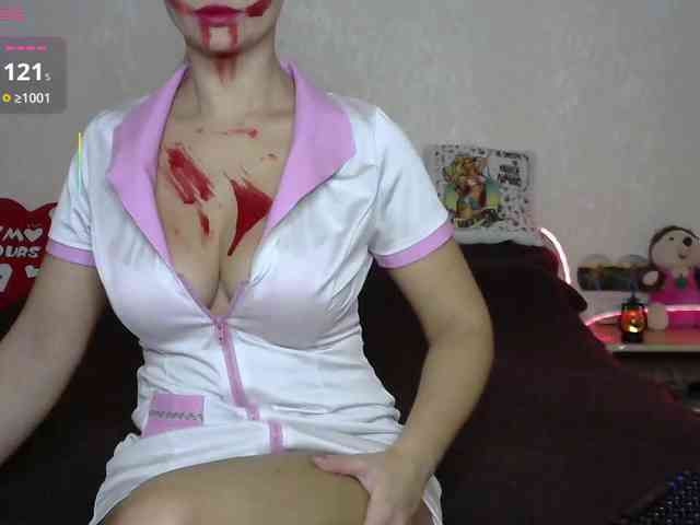 your-little-baby webcam