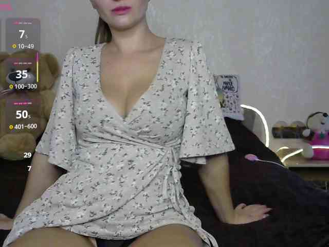 your-little-baby webcam