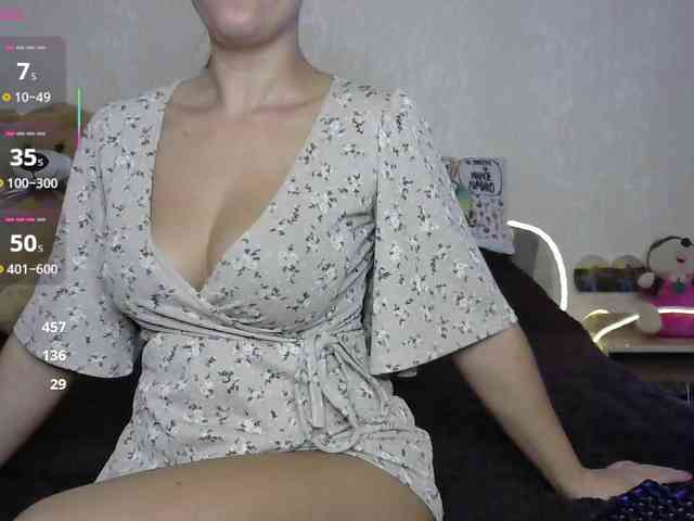 your-little-baby your-little-baby