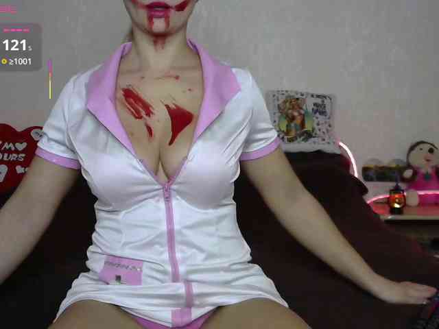 your-little-baby webcam