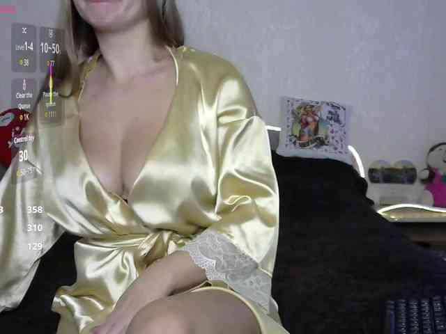 your-little-baby webcam