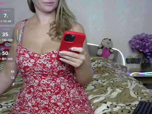 your-little-baby webcam