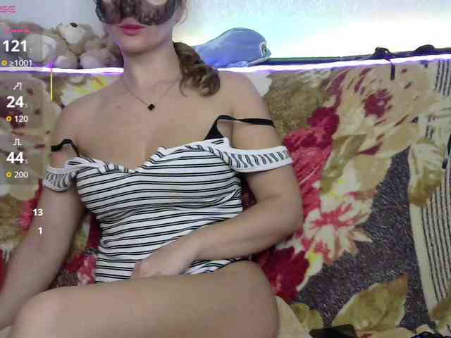 your-little-baby webcam