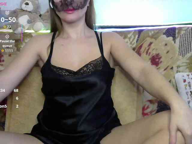 your-little-baby your-little-baby