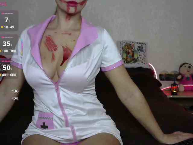 your-little-baby webcam