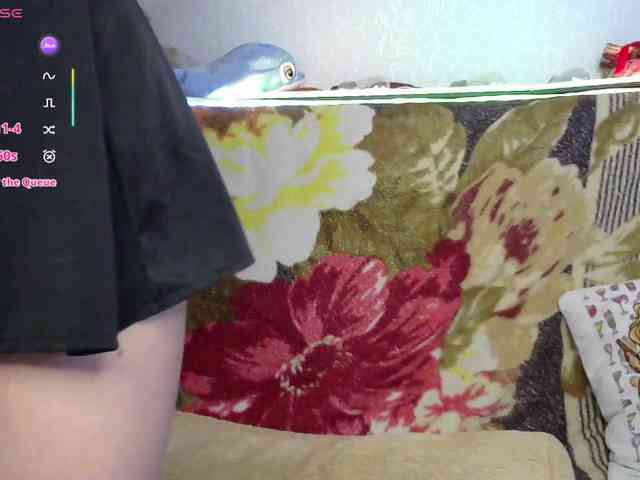 your-little-baby your-little-baby