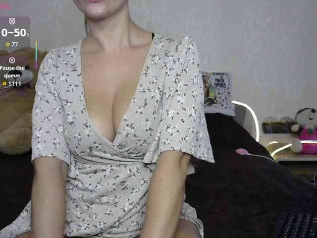 your-little-baby webcam