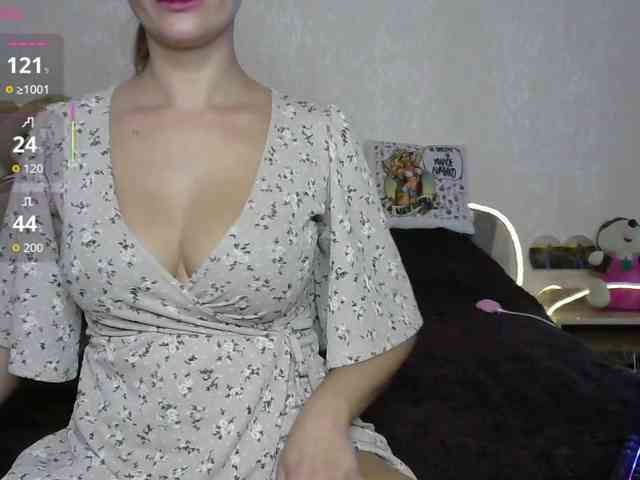 your-little-baby webcam