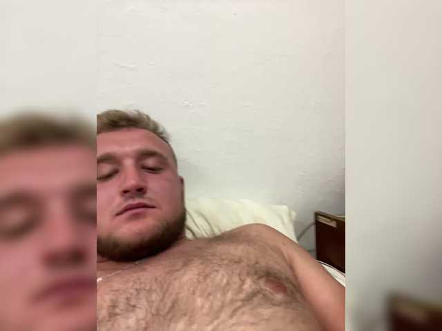 Kolik0303
