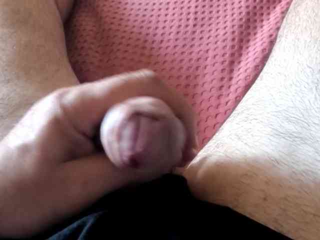 Stalin81 Live Webcam on BongaCams