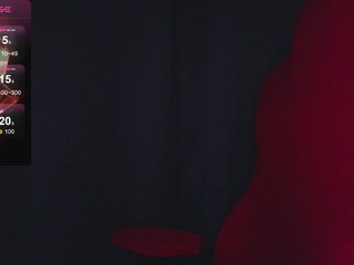 YourFunnyBlondiee Porn Show