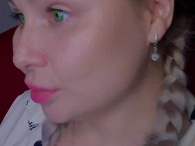 sex YourFunnyBlondiee