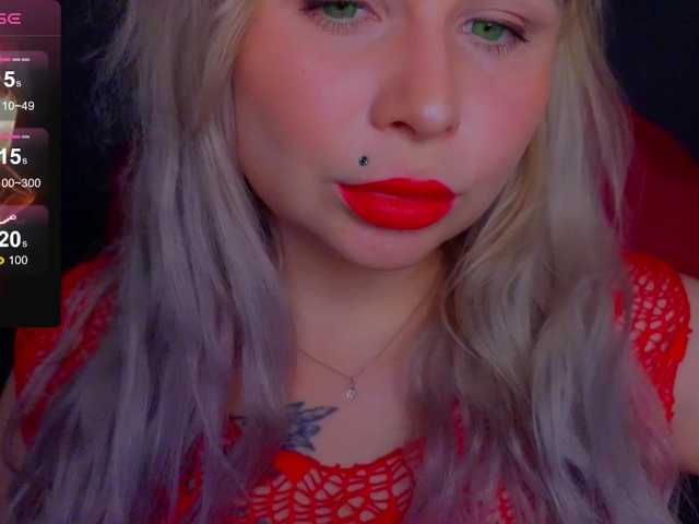 sekoz от YourFunnyBlondiee