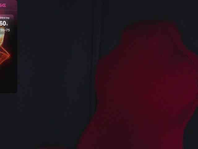 YourFunnyBlondiee webcam