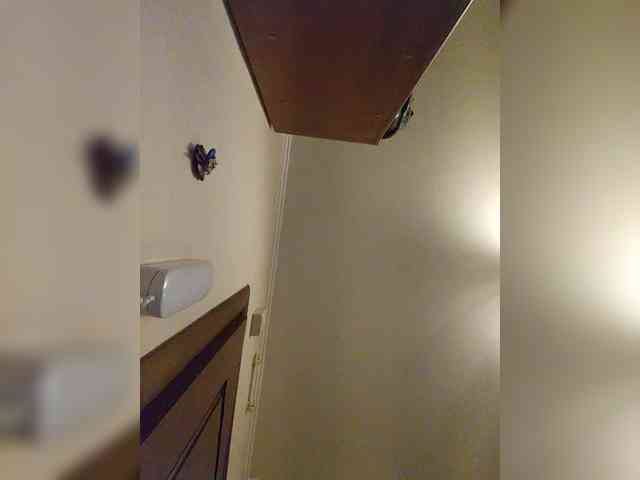 YourFunnyBlondiee webcam