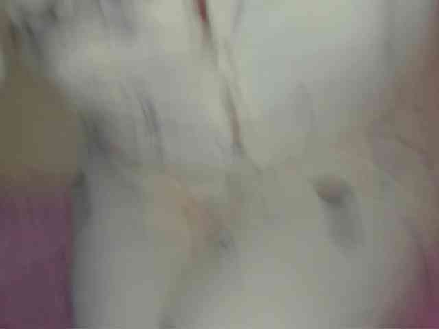 YourFunnyBlondiee webcam