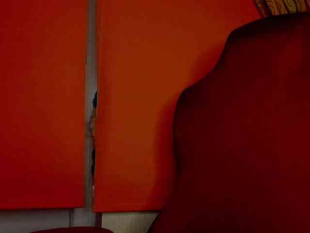 YourFunnyBlondiee webcam