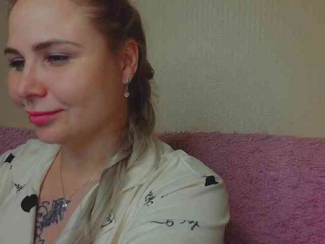 chat adult YourFunnyBlondiee