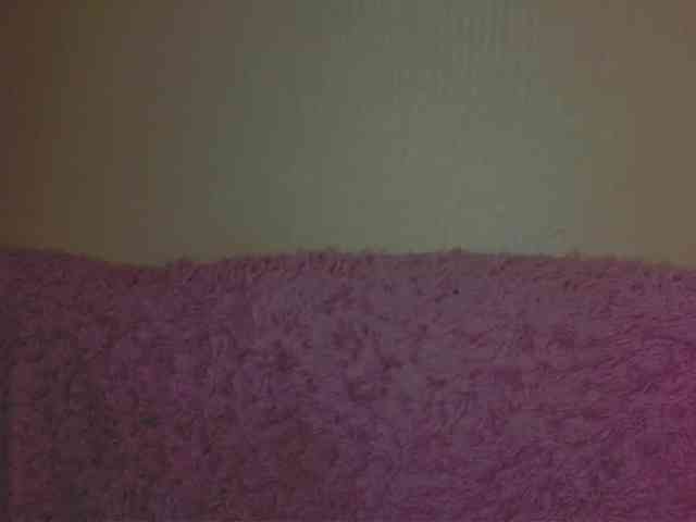 YourFunnyBlondiee webcam