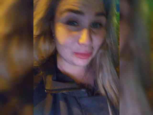 nude amateur sex YourFunnyBlondiee