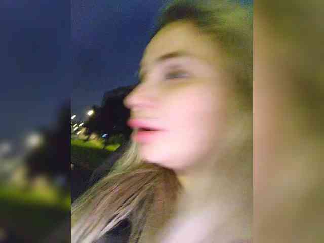 free video chat adult YourFunnyBlondiee