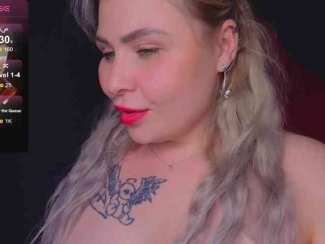 hidden sex cam YourFunnyBlondiee