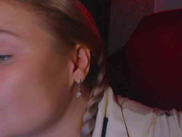 sex cam free YourFunnyBlondiee