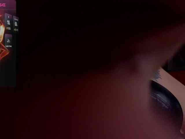 live cam feed YourFunnyBlondiee
