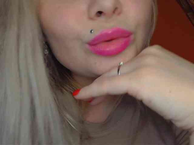 amateur sex online YourFunnyBlondiee