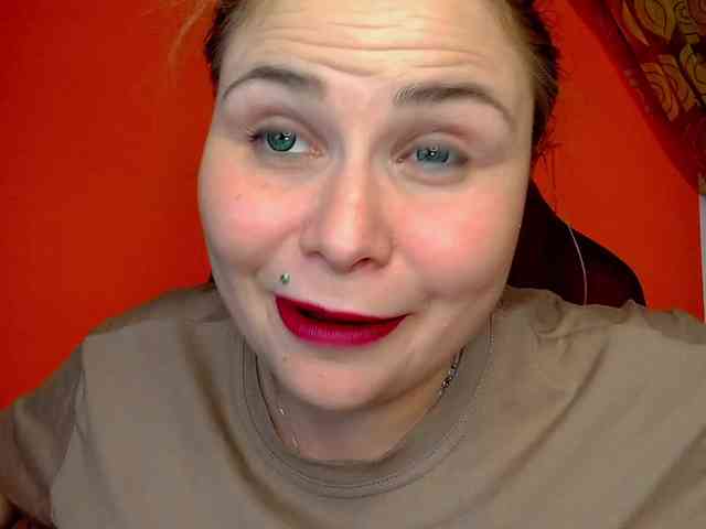 free adult chat YourFunnyBlondiee