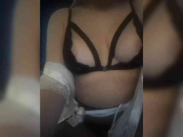 Stagnetty Stagnetty