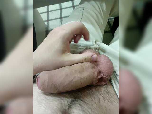 HiSexyMilf
