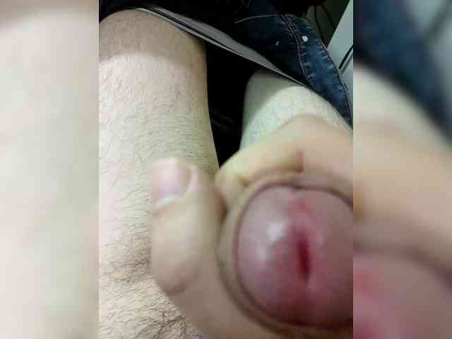 HiSexy01