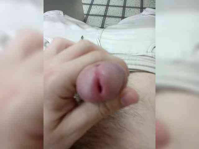 HiSexy01