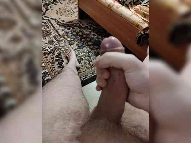 HiSexy01