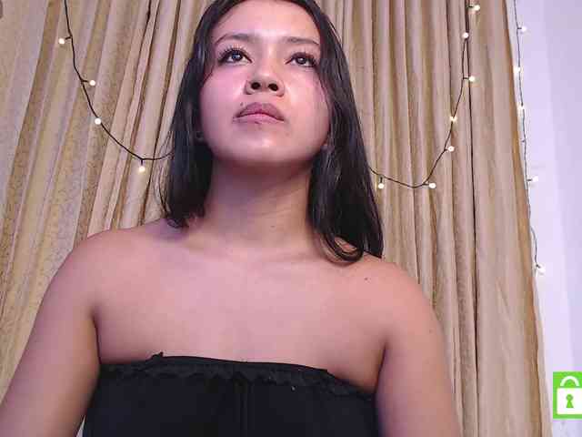 EBBA-DS Live Webcam on BongaCams EBBA-DS Live Webcam on BongaCams