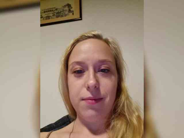 TrishaCute webcam