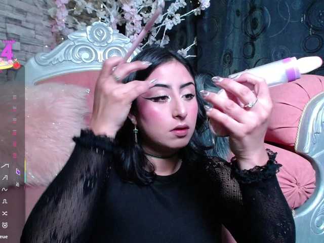 Cristaldeleons