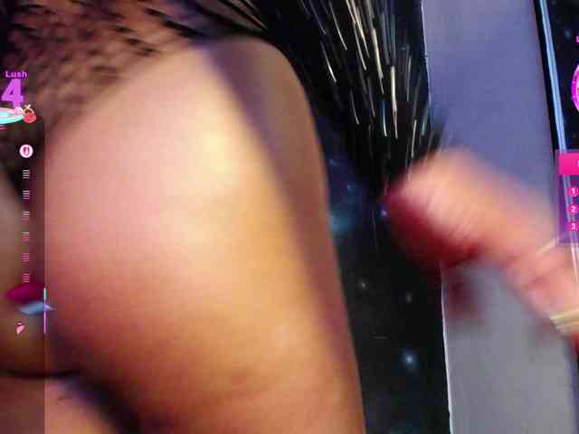 Cristaldeleons webcam
