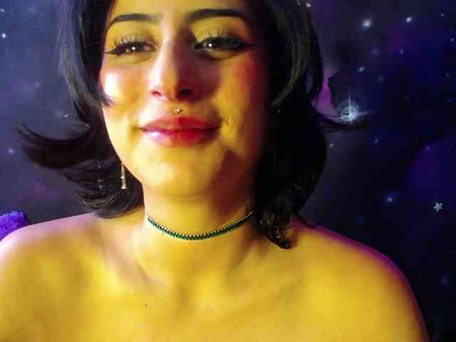 Cristaldeleons webcam
