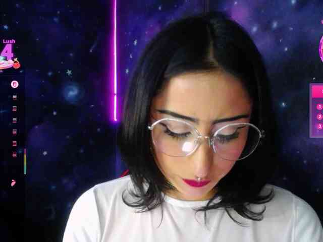 Cristaldeleons webcam