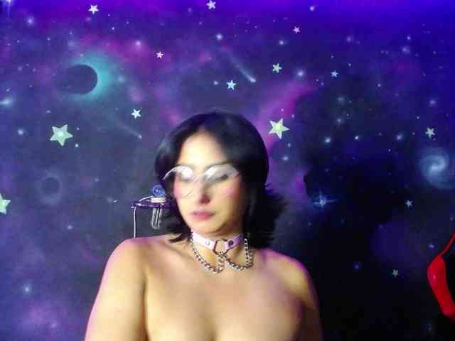 Cristaldeleons webcam