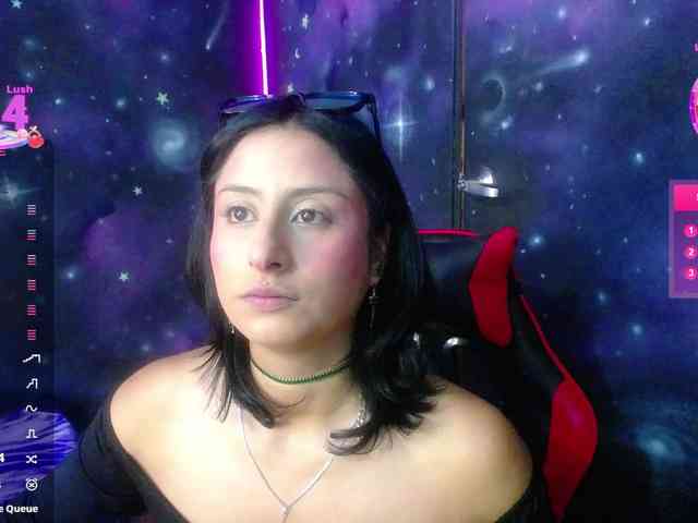 Cristaldeleons webcam