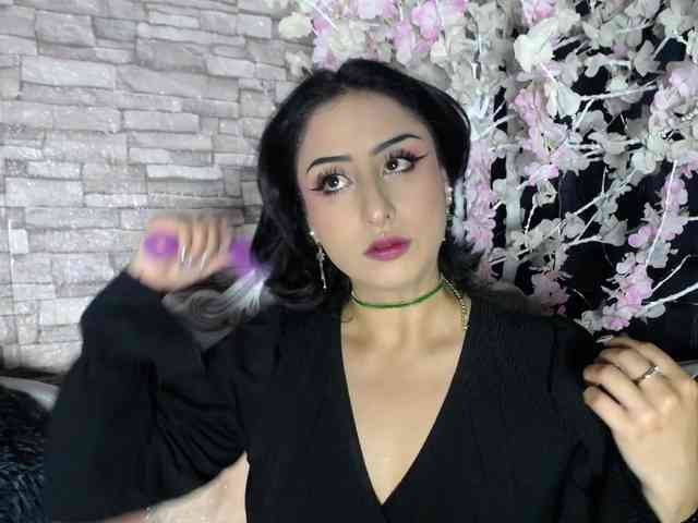 Cristaldeleons webcam