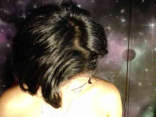 Cristaldeleons webcam