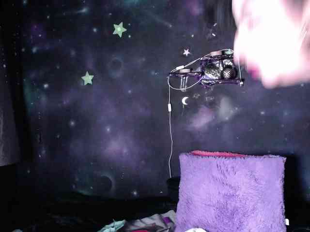 Cristaldeleons webcam